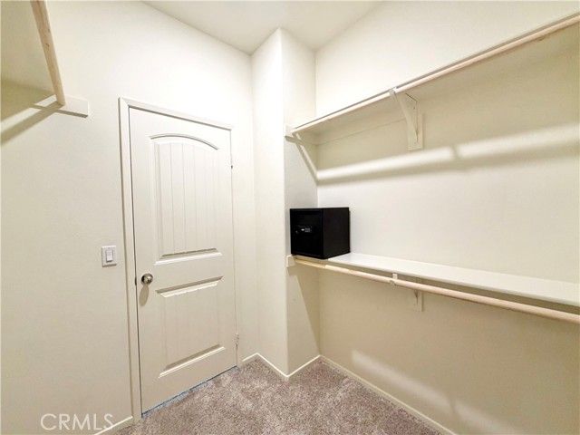 27417 Georgetown Drive, Menifee, CA 92584