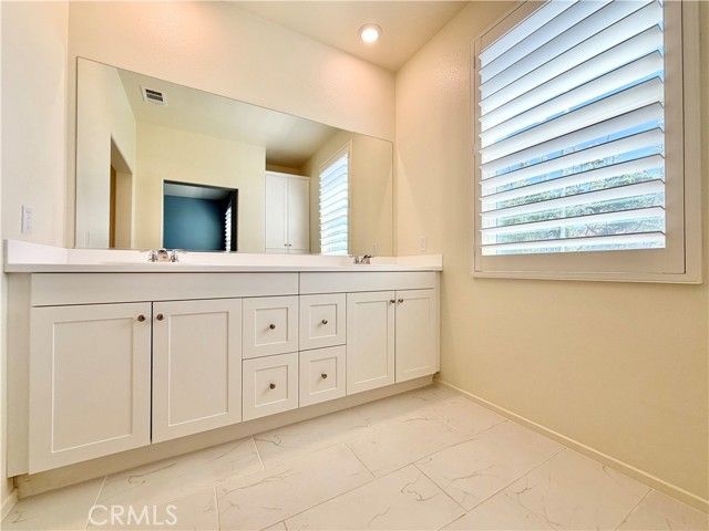 27417 Georgetown Drive, Menifee, CA 92584