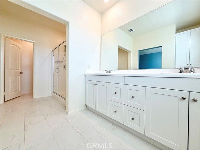 27417 Georgetown Drive, Menifee, CA 92584