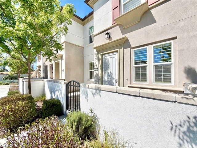 27417 Georgetown Drive, Menifee, CA 92584