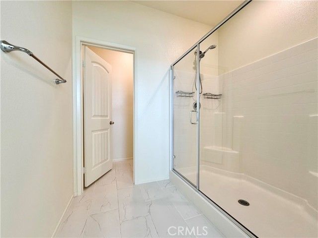 27417 Georgetown Drive, Menifee, CA 92584