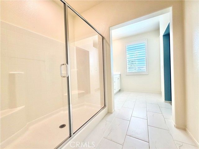 27417 Georgetown Drive, Menifee, CA 92584