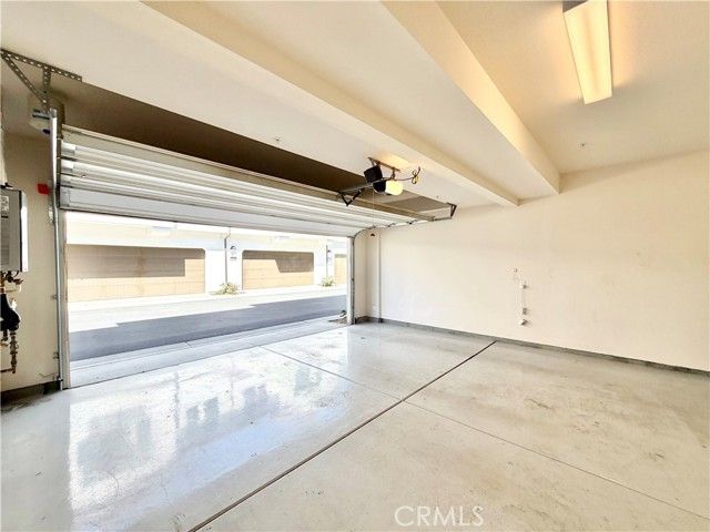 27417 Georgetown Drive, Menifee, CA 92584