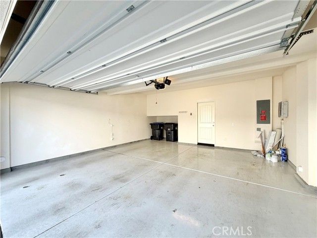 27417 Georgetown Drive, Menifee, CA 92584