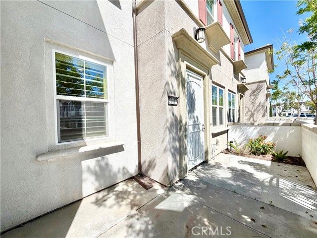 27417 Georgetown Drive, Menifee, CA 92584