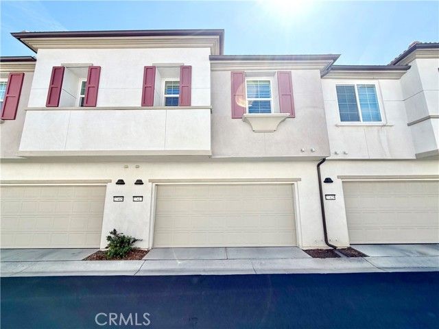 27417 Georgetown Drive, Menifee, CA 92584
