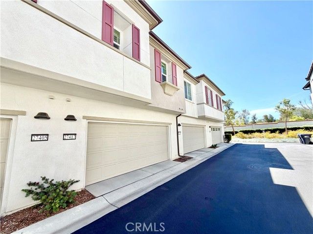 27417 Georgetown Drive, Menifee, CA 92584