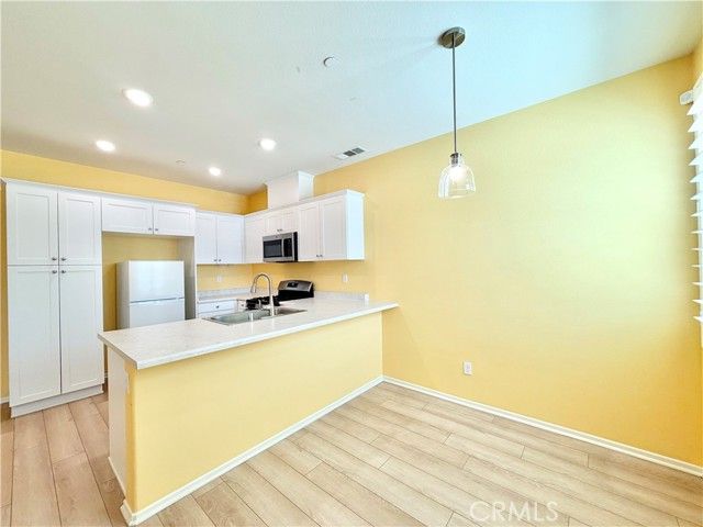 27417 Georgetown Drive, Menifee, CA 92584