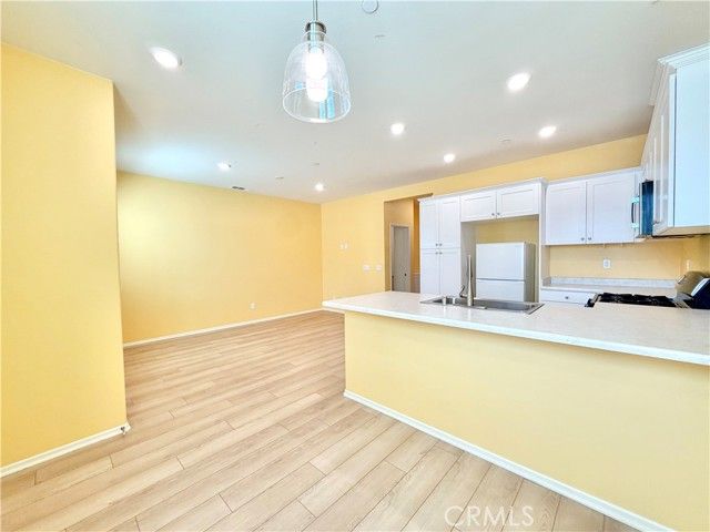 27417 Georgetown Drive, Menifee, CA 92584