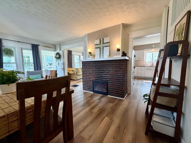 245 Cambria Street, Newark, OH 43055