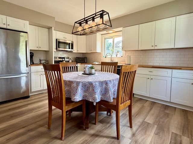 245 Cambria Street, Newark, OH 43055