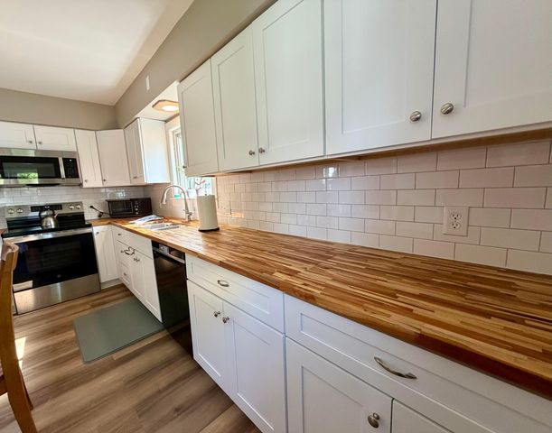 245 Cambria Street, Newark, OH 43055