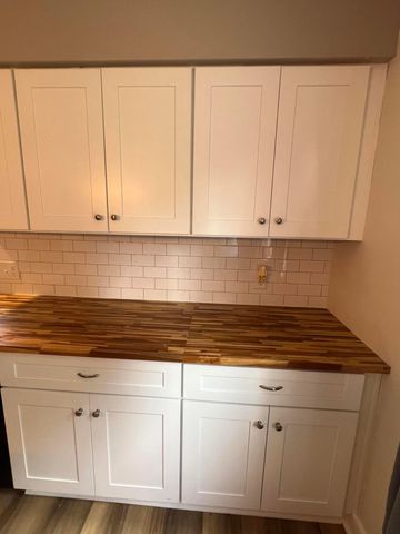 245 Cambria Street, Newark, OH 43055
