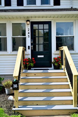 245 Cambria Street, Newark, OH 43055