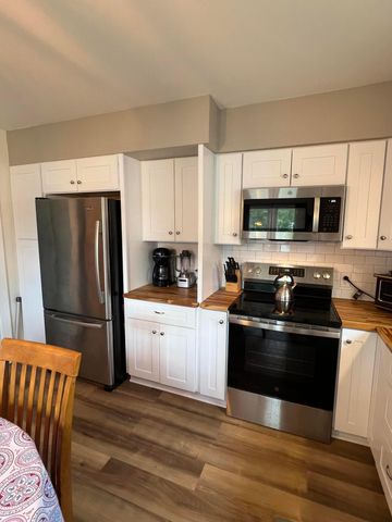 245 Cambria Street, Newark, OH 43055