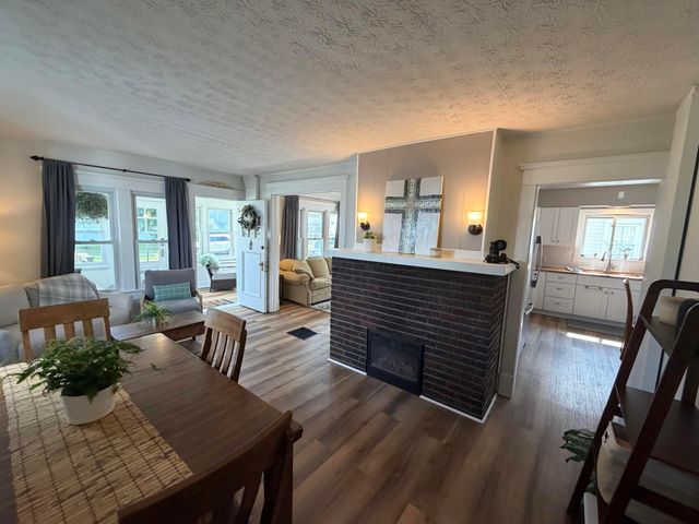 245 Cambria Street, Newark, OH 43055