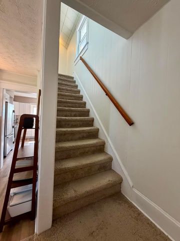 245 Cambria Street, Newark, OH 43055
