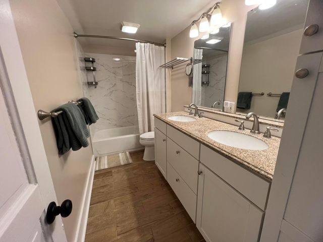 245 Cambria Street, Newark, OH 43055