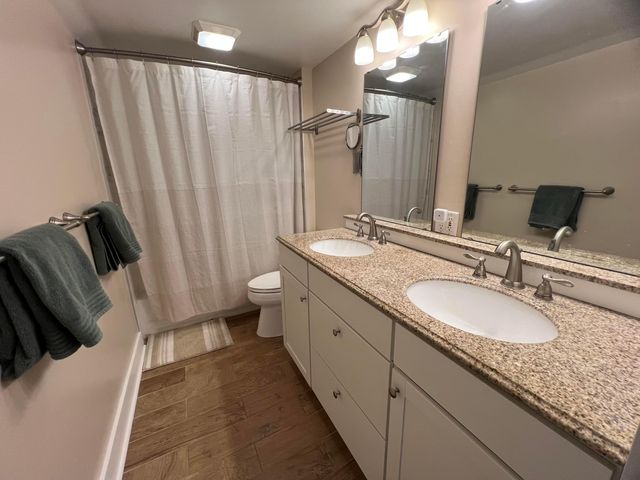 245 Cambria Street, Newark, OH 43055