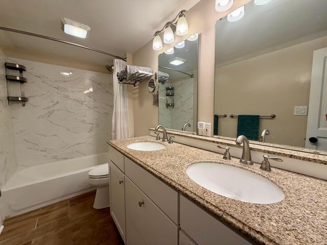 245 Cambria Street, Newark, OH 43055