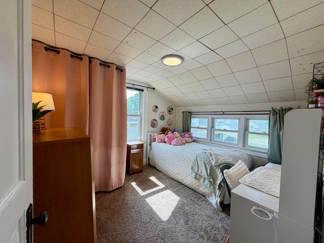 245 Cambria Street, Newark, OH 43055
