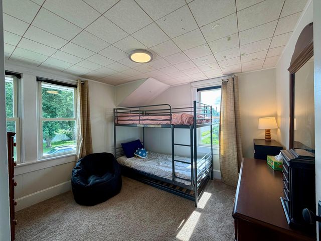 245 Cambria Street, Newark, OH 43055