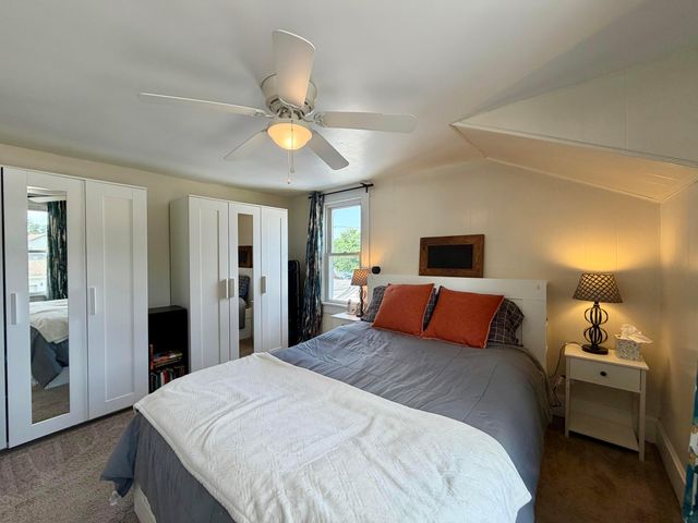 245 Cambria Street, Newark, OH 43055