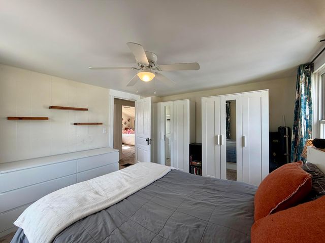 245 Cambria Street, Newark, OH 43055