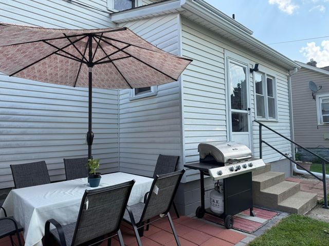 245 Cambria Street, Newark, OH 43055