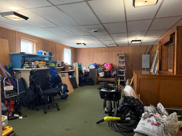 245 Cambria Street, Newark, OH 43055