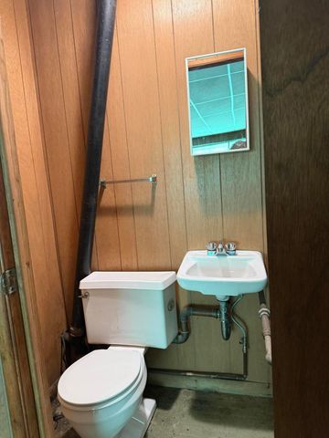 245 Cambria Street, Newark, OH 43055