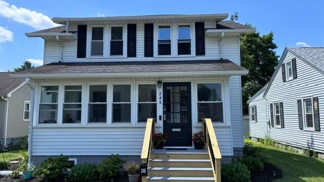 245 Cambria Street, Newark, OH 43055