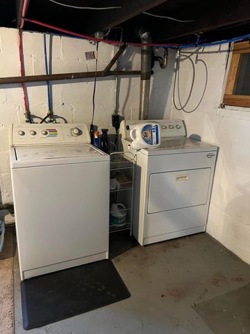 245 Cambria Street, Newark, OH 43055