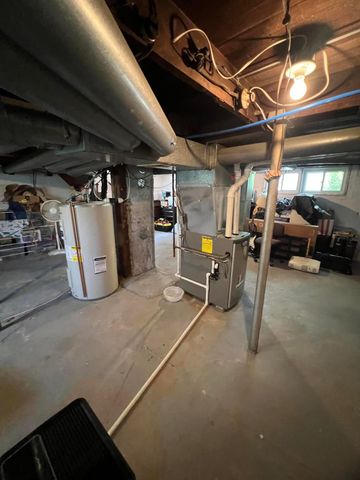 245 Cambria Street, Newark, OH 43055