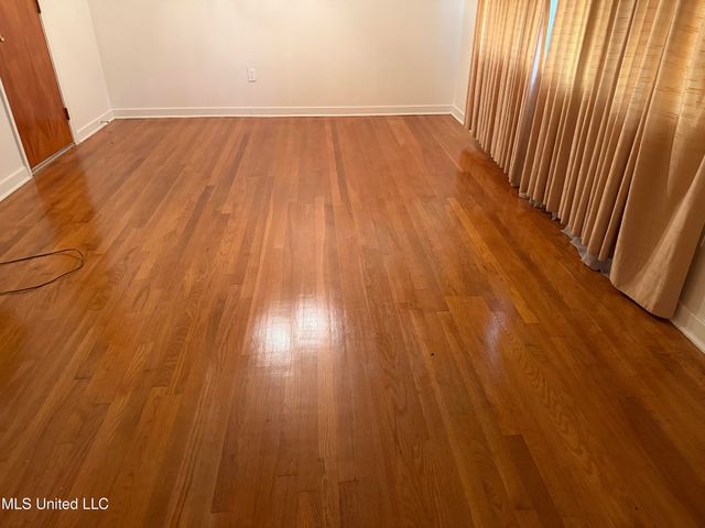 1360 Brinkley Drive, Jackson, MS 39213