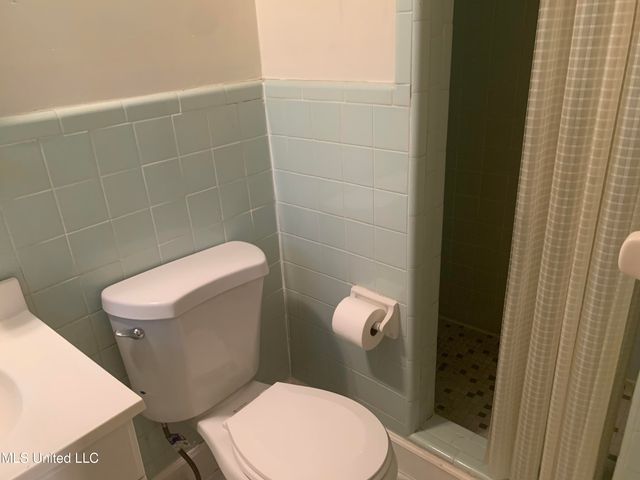 1360 Brinkley Drive, Jackson, MS 39213