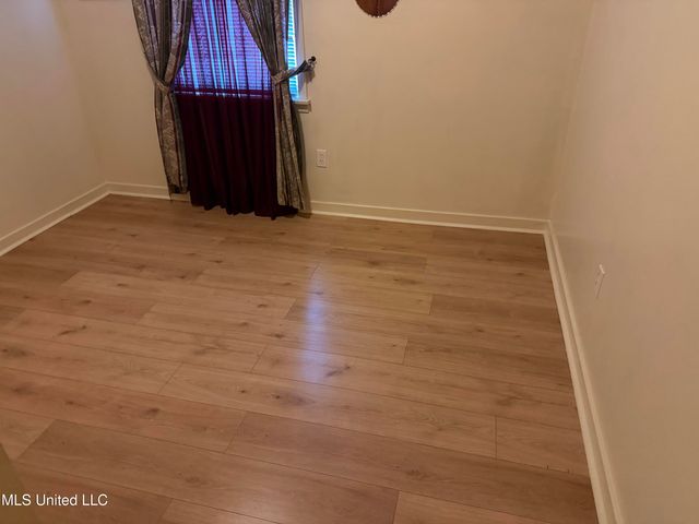 1360 Brinkley Drive, Jackson, MS 39213