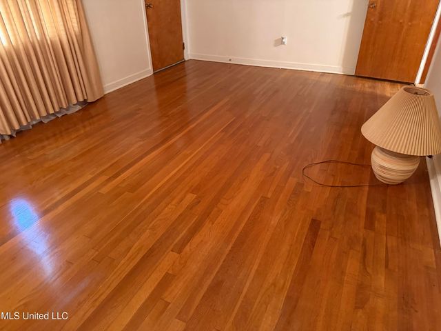 1360 Brinkley Drive, Jackson, MS 39213