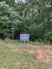 Lot 112 Fawn Way, Mineral Bluff, GA 30536