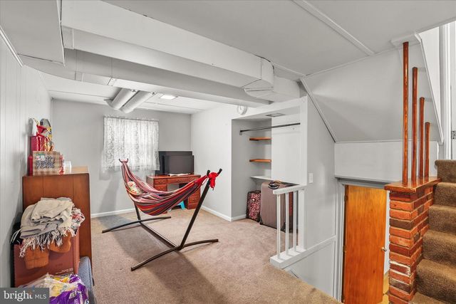 2430 BRADFORD DR, York, PA 17402