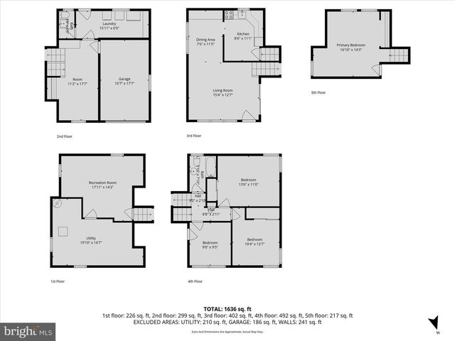 2430 BRADFORD DR, York, PA 17402