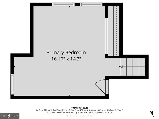 2430 BRADFORD DR, York, PA 17402