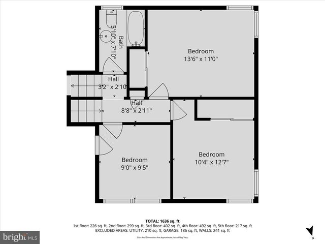 2430 BRADFORD DR, York, PA 17402