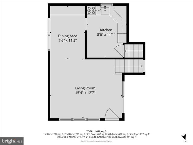 2430 BRADFORD DR, York, PA 17402