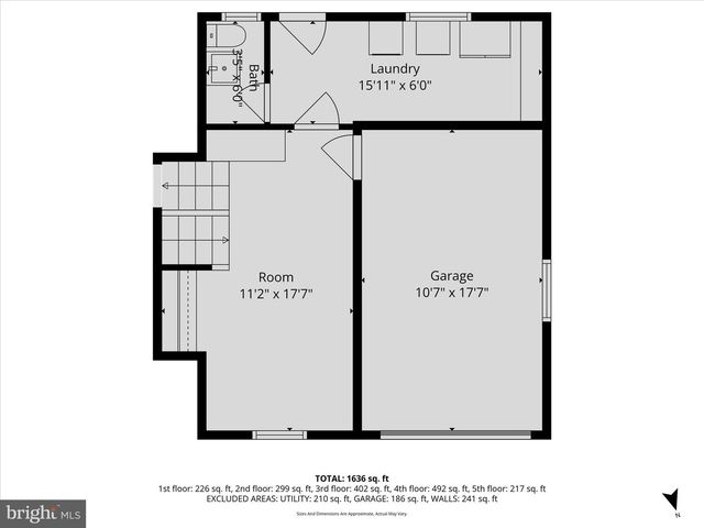 2430 BRADFORD DR, York, PA 17402