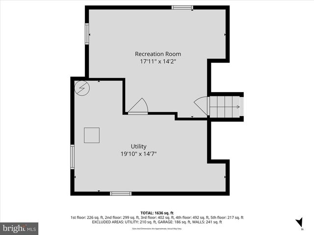 2430 BRADFORD DR, York, PA 17402