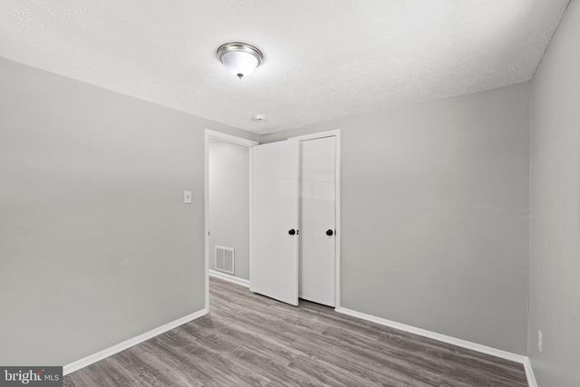 8405 SHIRLEY RD, Unionville, VA 22567