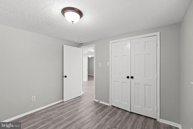 8405 SHIRLEY RD, Unionville, VA 22567