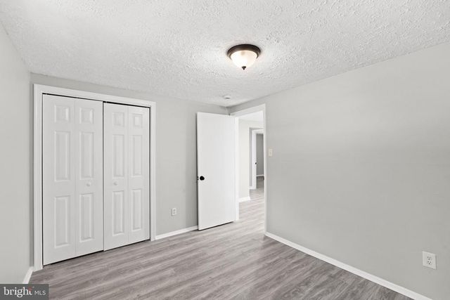8405 SHIRLEY RD, Unionville, VA 22567