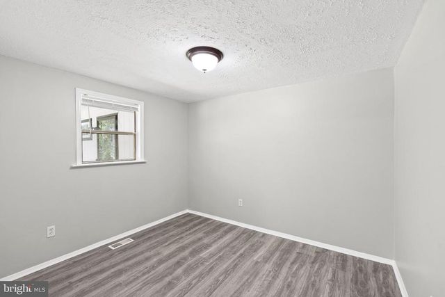 8405 SHIRLEY RD, Unionville, VA 22567